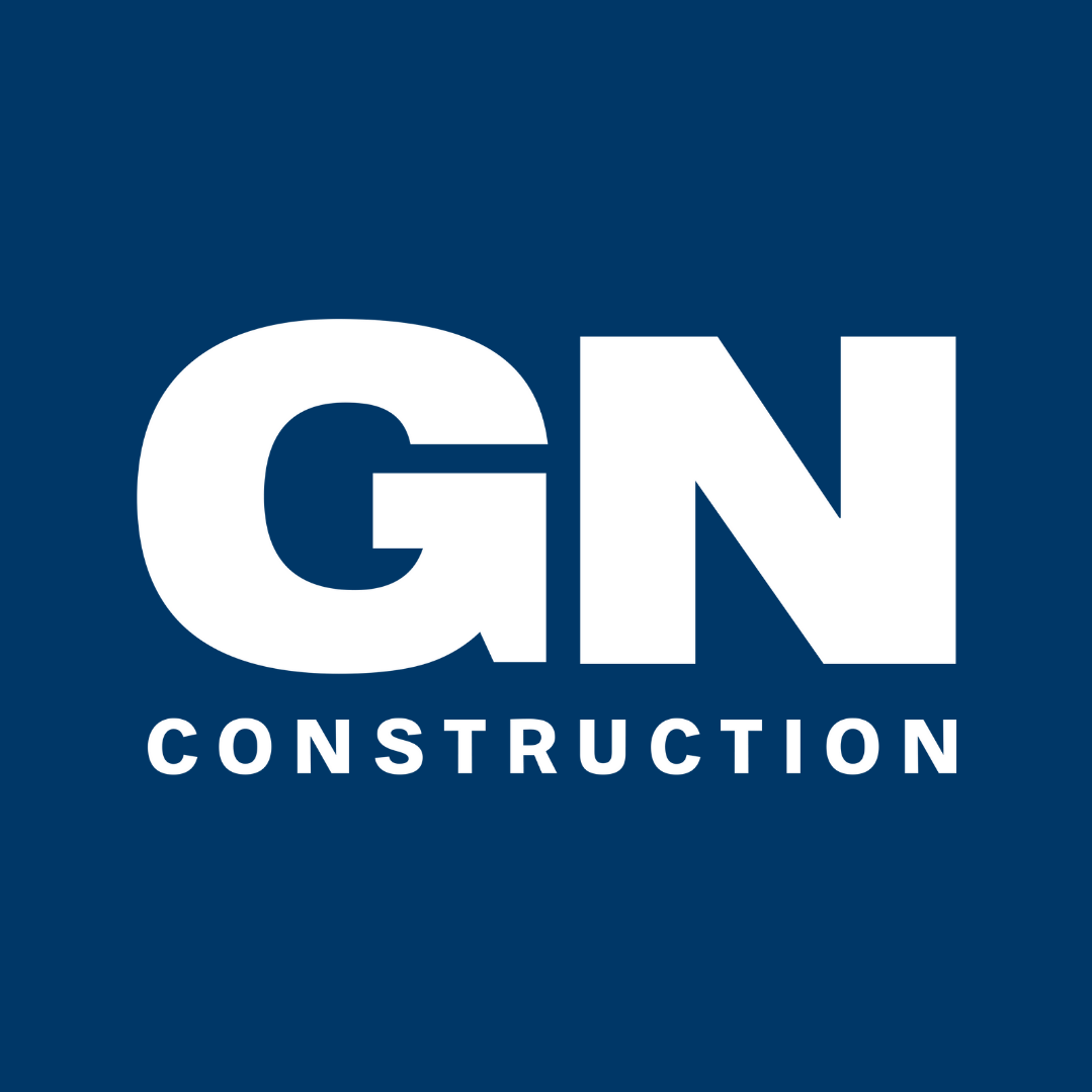 https://gnconstruction.nz/